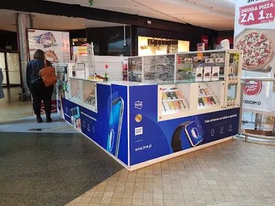 3mk PARTNER RZESZÓW